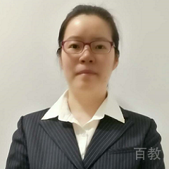 张琼-贵阳国富如荷