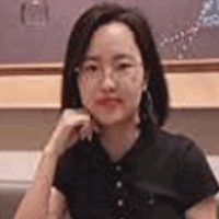 特约主讲老师付红丽老师