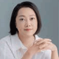 特约主讲老师扬帆静老师