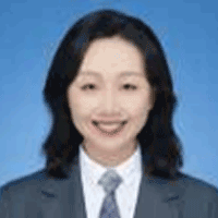 特约主讲老师张静老师