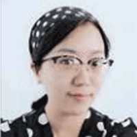 特约主讲老师麻可老师