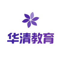 北京华清教育特约主讲老师张老师-高中数学