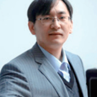 衛(wèi)教授