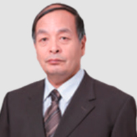 王教授