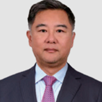 鐘教授