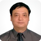 特约主讲老师​​孙茂松院士