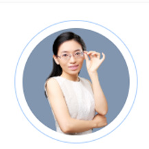 南宁凯途心理特约主讲老师曹老师