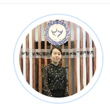 南宁凯途心理特约主讲老师赵红梅