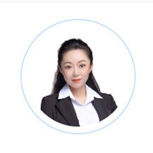 南宁凯途心理特约主讲老师刘珍妮