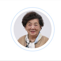 张老师