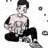 FUFU