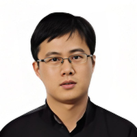 特约主讲老师龙老师