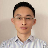 特约主讲老师赵爱林老师
