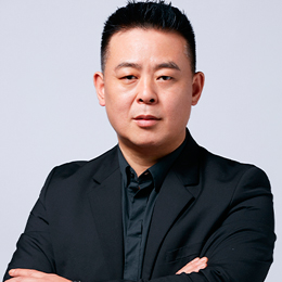 特約主講老師林存海