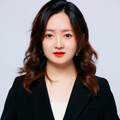 特約主講老師張今夏