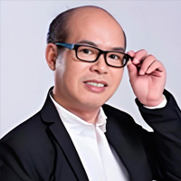 杨涛老师