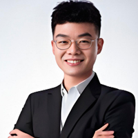 李朋川老师