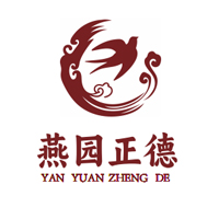 梁侠老师