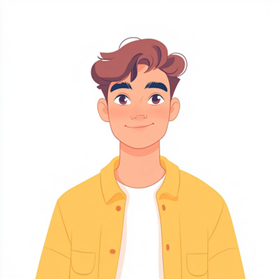 Simon