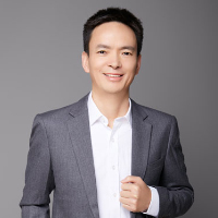 李安老师