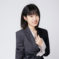 Riley老师