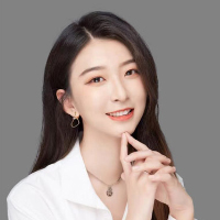 Kathy老师