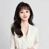 Christina老师