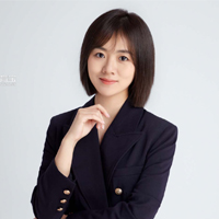 Chelsea老师