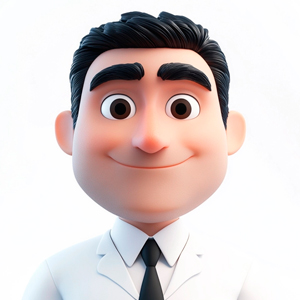 Prof. Gary