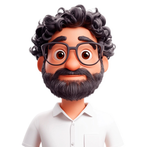 Prof. Ma
