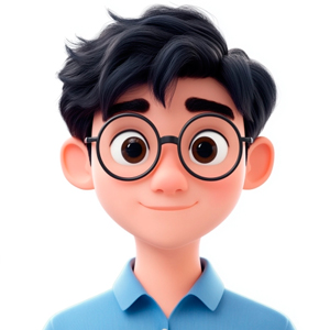 Dr. Chen