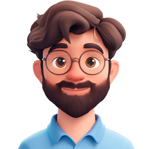 Prof. Lucas