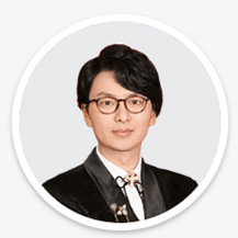 夏老师