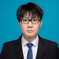 顾乾坤