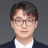 方帅