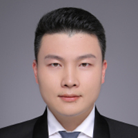 特约主讲老师杨非凡