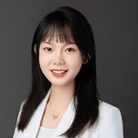 特约主讲老师王婕