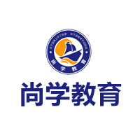 曲國慶老師
