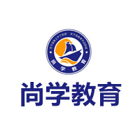 北京尚学教育特约主讲老师种朋朋老师
