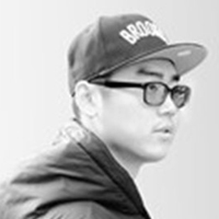 Aobo Wang老師-大連斯芬克藝術留學