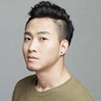 Binghui Li老師-大連斯芬克藝術留學