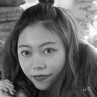 Yang Liu老师