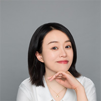 陳海玲老師-青島新東方雙語學校