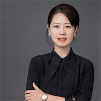 胡磊老師-青島新東方雙語學校