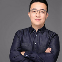 李純老師-青島新東方雙語學校