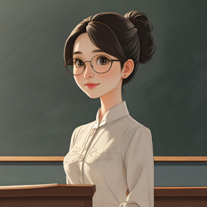 金老师-天津众点培训学校