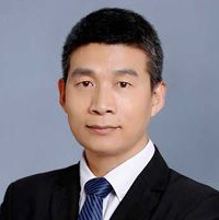 王許豐-長春達內教育