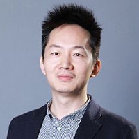 程祖紅-長春達內教育