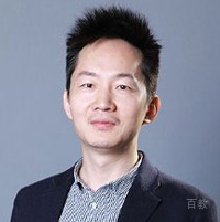 程祖红