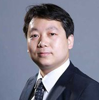 曾曄-長春達內教育